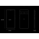 Google Pixel 6 Pro 12/256GB Stormy Black