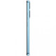 Tecno POP 7 (BF6) 2/64GB Capri Blue (4895180793592)