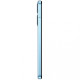 Tecno POP 7 (BF6) 2/64GB Capri Blue (4895180793592)