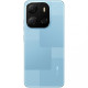 Tecno POP 7 (BF6) 2/64GB Capri Blue (4895180793592)