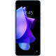 Tecno POP 7 (BF6) 2/64GB Capri Blue (4895180793592)
