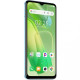 Tecno POP 7 (BF6) 2/64GB Capri Blue (4895180793592)