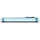 Tecno POP 7 (BF6) 2/64GB Capri Blue (4895180793592)