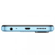 Tecno POP 7 (BF6) 2/64GB Capri Blue (4895180793592)