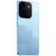 Tecno POP 7 (BF6) 2/64GB Capri Blue (4895180793592)