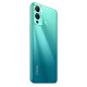 Infinix Hot 12 Play 4/64GB Lucky Green
