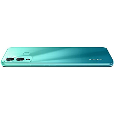 Infinix Hot 12 Play 4/64GB Lucky Green