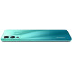 Infinix Hot 12 Play 4/64GB Lucky Green