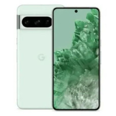 Google Pixel 8 Pro 12/128GB Mint