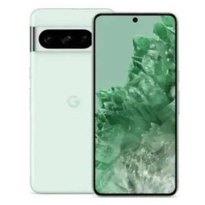 Google Pixel 8 Pro 12/128GB Mint