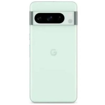 Google Pixel 8 Pro 12/128GB Mint