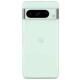 Google Pixel 8 Pro 12/128GB Mint