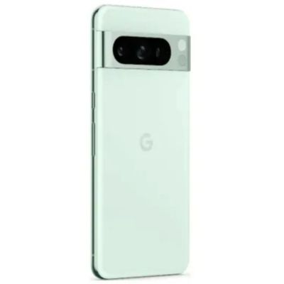 Google Pixel 8 Pro 12/128GB Mint