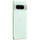 Google Pixel 8 Pro 12/128GB Mint