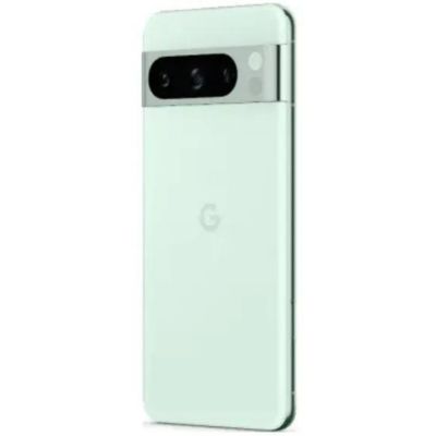 Google Pixel 8 Pro 12/128GB Mint