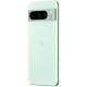 Google Pixel 8 Pro 12/128GB Mint