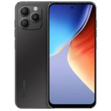Blackview A96 12/256GB Black
