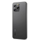 Blackview A96 12/256GB Black