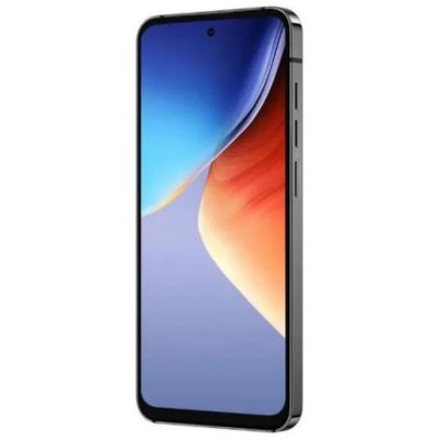 Blackview A96 12/256GB Black