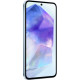 Samsung Galaxy A55 SM-A556 8/128GB Dual Sim Light Blue (SM-A556BLBAEUC)
