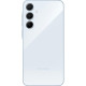 Samsung Galaxy A55 SM-A556 8/128GB Dual Sim Light Blue (SM-A556BLBAEUC)