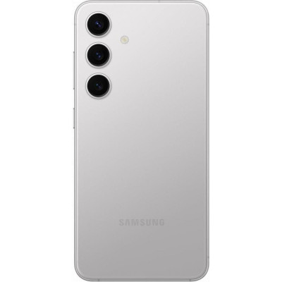 Samsung Galaxy S24 SM-S9210 8/256GB Marble Grey