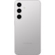 Samsung Galaxy S24 SM-S9210 8/256GB Marble Grey