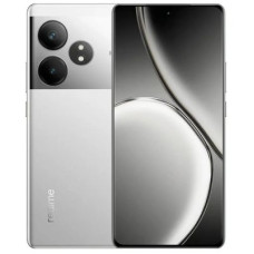 realme GT Neo 6 SE 5G 16/256GB Silver