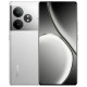 realme GT Neo 6 SE 5G 16/256GB Silver