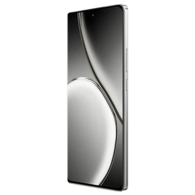 realme GT Neo 6 SE 5G 16/256GB Silver
