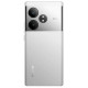 realme GT Neo 6 SE 5G 16/256GB Silver