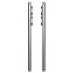 realme GT Neo 6 SE 5G 16/256GB Silver