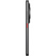 ZTE Nubia Focus 6/256GB Black