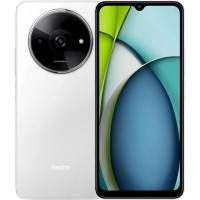Xiaomi Redmi A3X 3/64GB Moonlight White