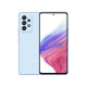 Samsung Galaxy A53 5G 8/256GB Blue (SM-A536ELBH)