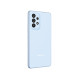 Samsung Galaxy A53 5G 8/256GB Blue (SM-A536ELBH)