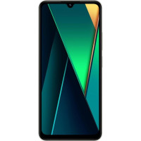 Xiaomi Poco C75 8/256GB Gold