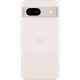 Google Pixel 8a 8/128GB Porcelain JP