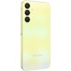 Samsung Galaxy A25 5G SM-A256E 6/128GB Yellow
