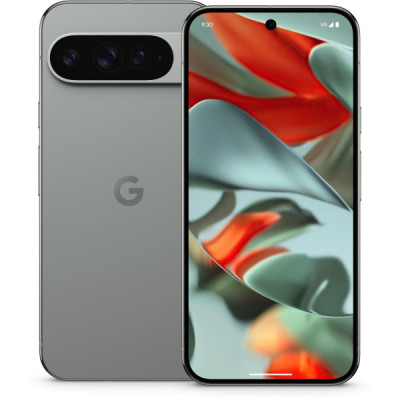Google Pixel 9 Pro XL 16/256GB Hazel JP