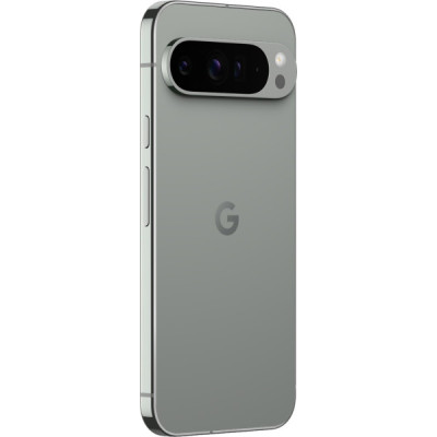 Google Pixel 9 Pro XL 16/256GB Hazel JP