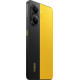 Xiaomi Poco X7 Pro 12/512GB Yellow