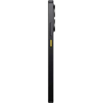 Xiaomi Poco X7 Pro 12/512GB Yellow