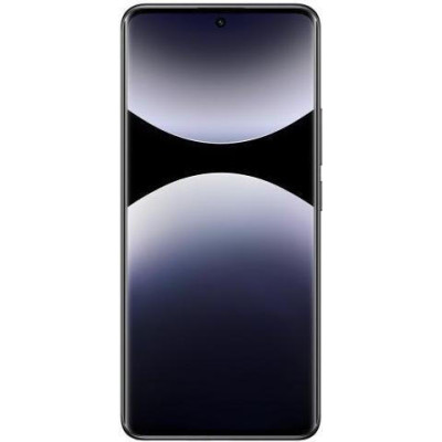 Xiaomi Redmi Note 14 5G 8/256GB Midnight Black