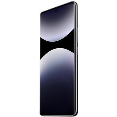 Xiaomi Redmi Note 14 5G 8/256GB Midnight Black