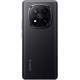 Xiaomi Redmi Note 14 5G 8/256GB Midnight Black