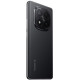 Xiaomi Redmi Note 14 5G 8/256GB Midnight Black