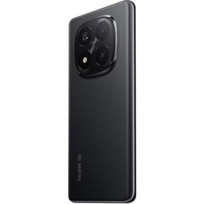 Xiaomi Redmi Note 14 5G 8/256GB Midnight Black