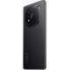 Xiaomi Redmi Note 14 5G 8/256GB Midnight Black