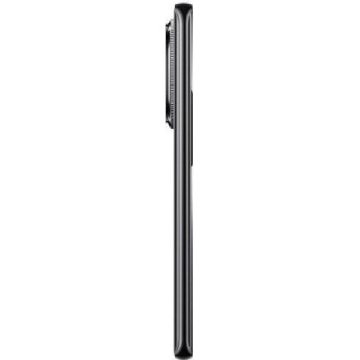 Xiaomi Redmi Note 14 5G 8/256GB Midnight Black
